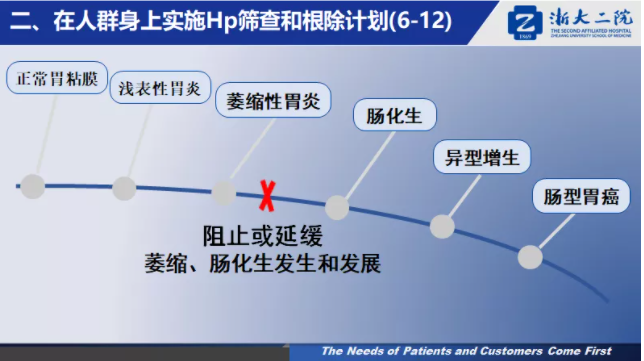微信圖片_20210720095734.png 微信圖片_20210720095734.png
