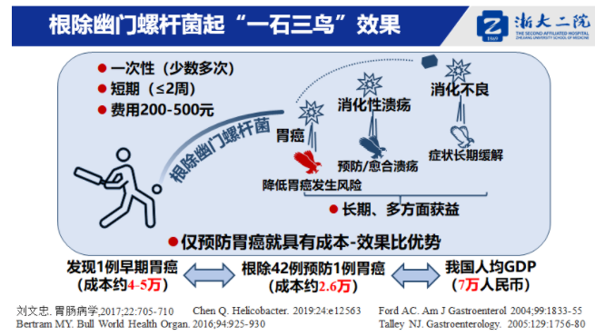 微信圖片_20210720095757.png 微信圖片_20210720095757.png