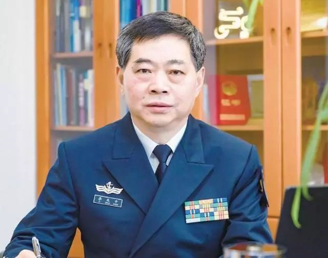 微信圖片_20210803164518.png 微信圖片_20210803164518.png