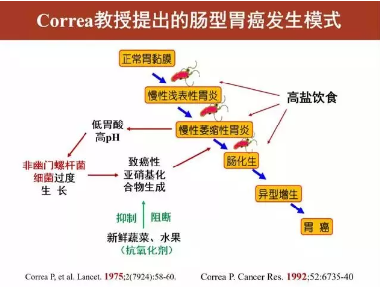 微信圖片_20210803164241.png 微信圖片_20210803164241.png